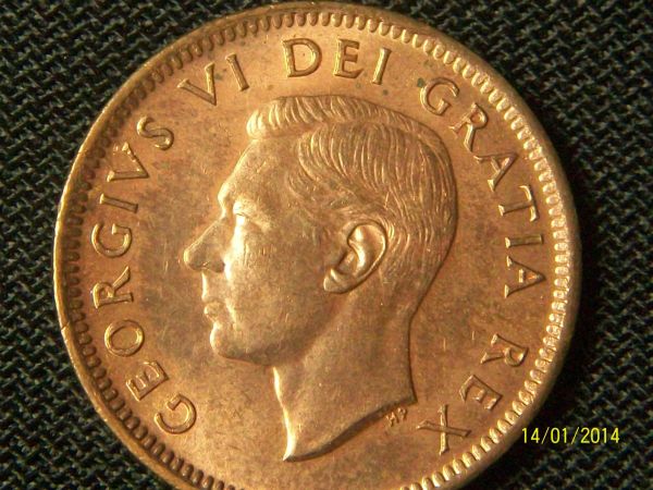 1952-Penny-Help-Grade